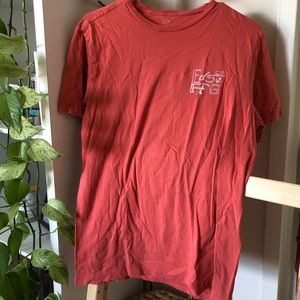 Vineyard Vines EDSFTG T-shirt